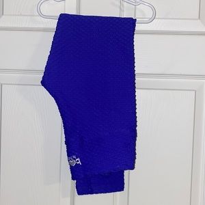 BOOTY BY BRABANTS LEGGINGS